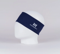 Повязка Nordski Warm Blueberry (OFSA)