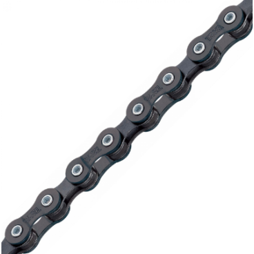-000277614_p_s