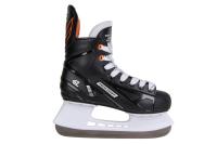 Коньки хоккейные TT Gladiator