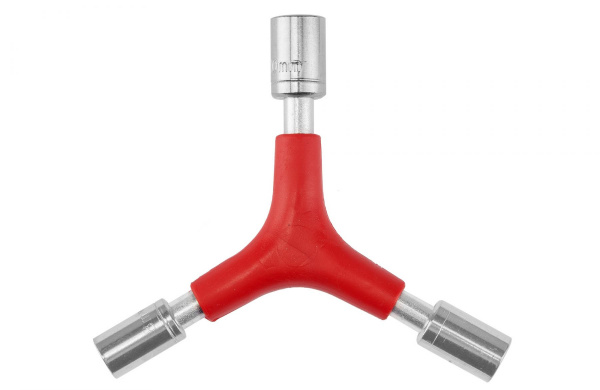 -8-9-10-mm