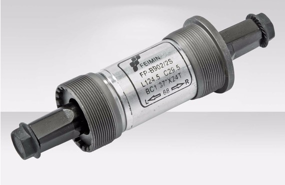 kartridzh-karetki-fp-b902-68x122.5mm