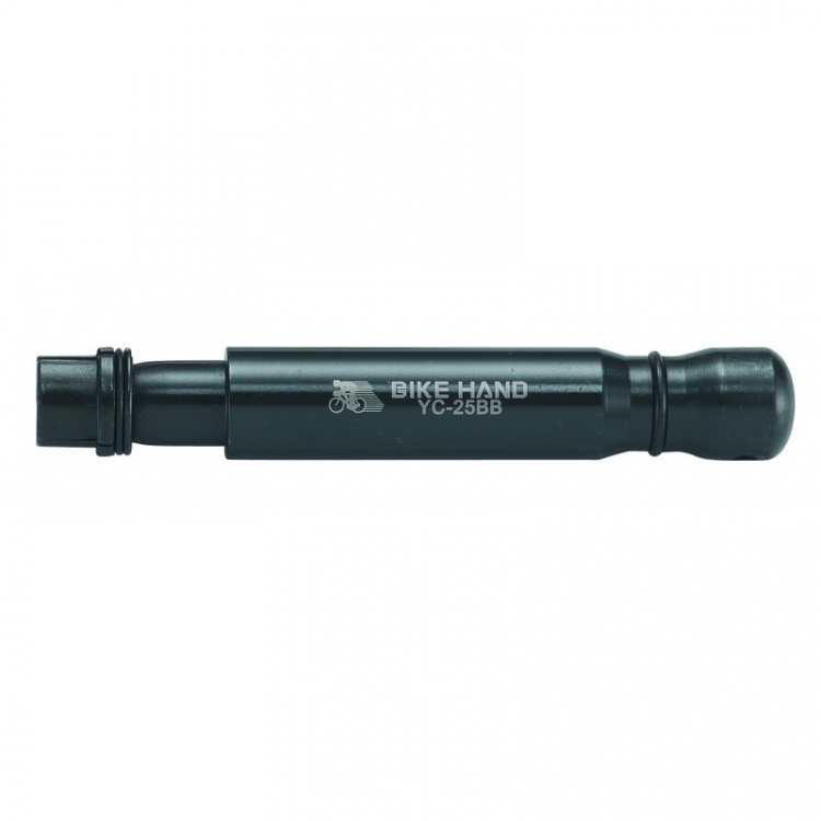 -bike-hand-shimano-press-fit-bb