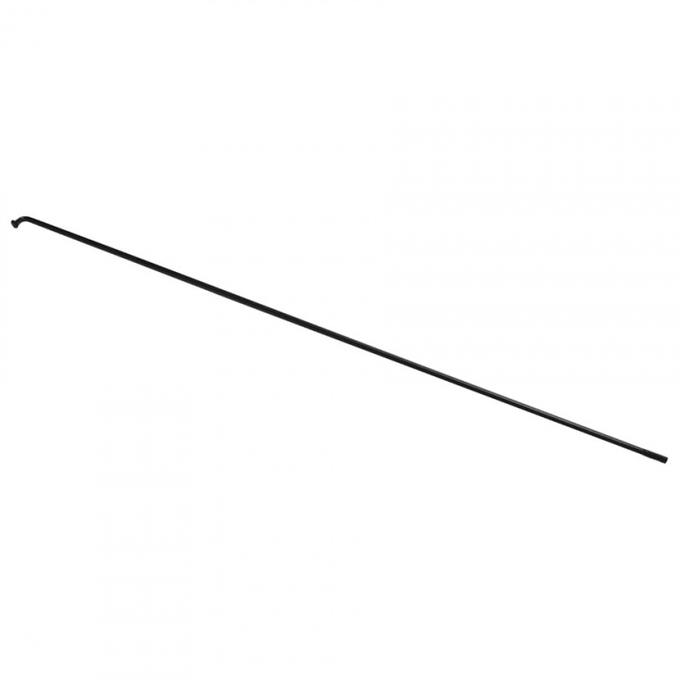 259 1
