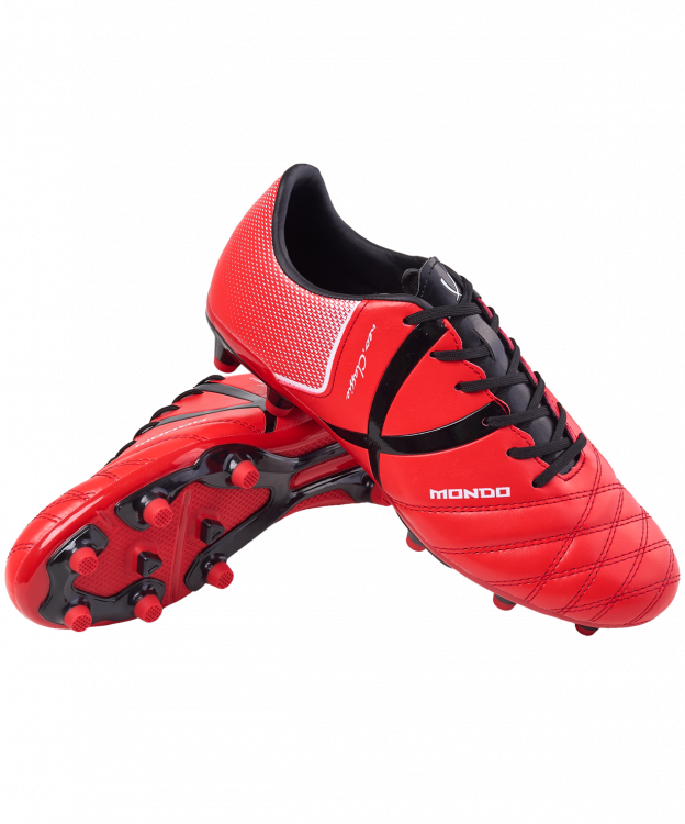 https://prime-sport.ru/upload/iblock/309/309611718a0a0fe3d66b8f44493d0de8.png