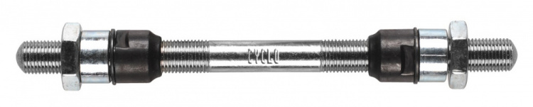 7-08332