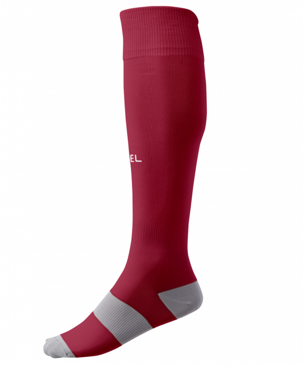 https://prime-sport.ru/upload/iblock/a01/a01fac54739ad462bff2865d21c659ed.PNG