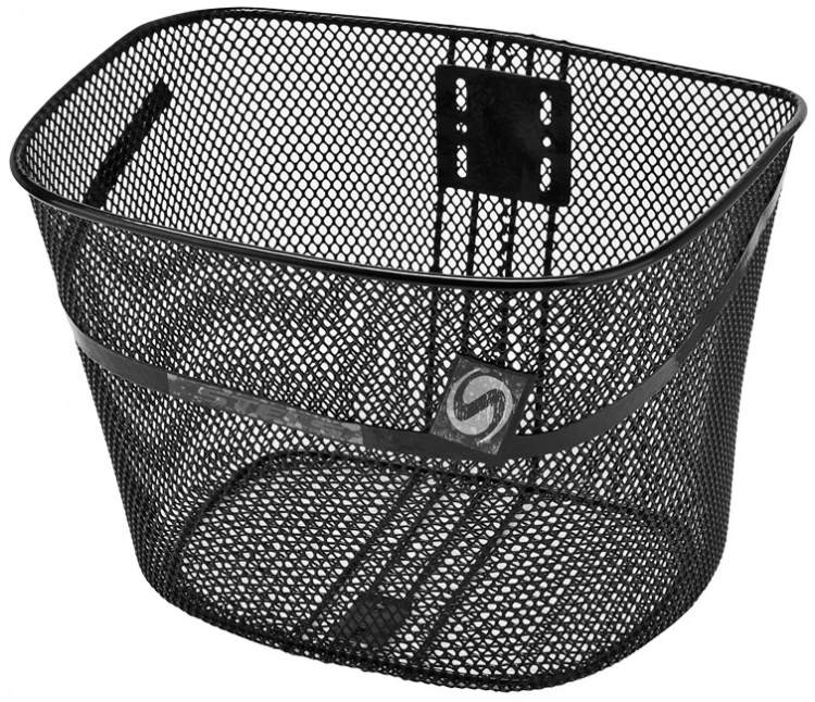 37