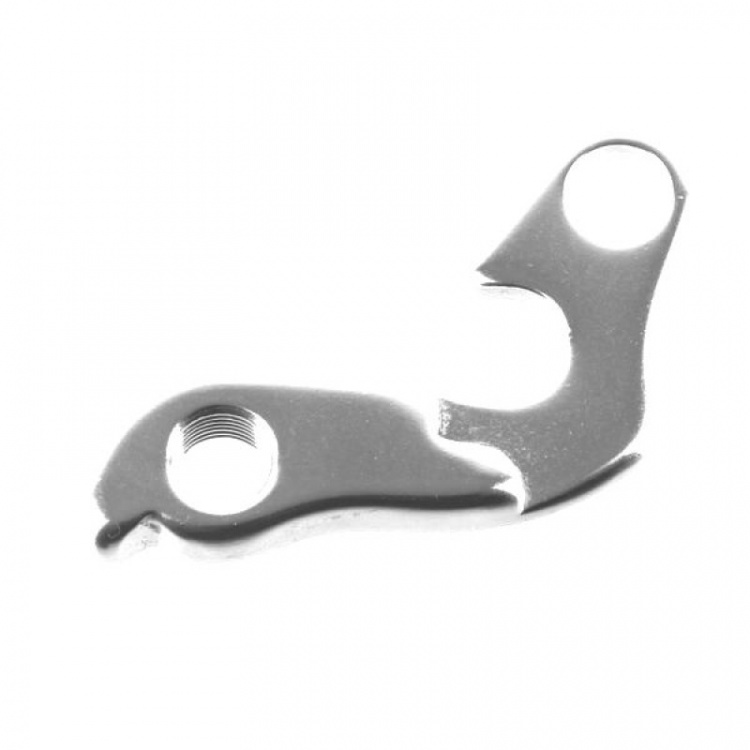 to-6-170020-800x800