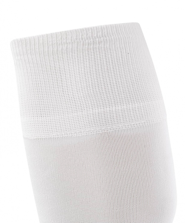 Гетры футбольные Jögel CAMP ADVANCED SOCKS JC1GA0323.00, белый/серый