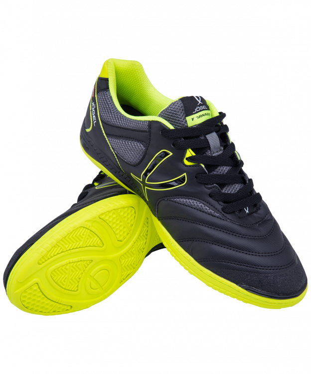 https://prime-sport.ru/upload/iblock/578/578d98f8125b9e58a0f1a88e105e7adf.png