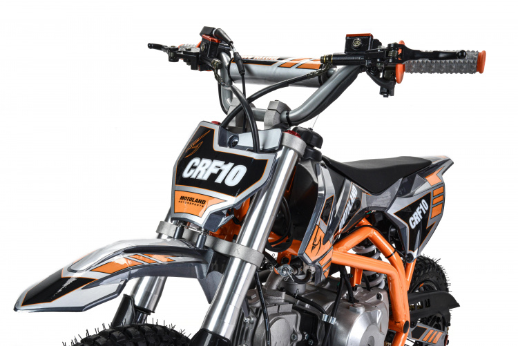Питбайк 70 CRF10 