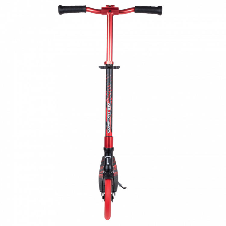 Самокат TT COMFORT 210R
