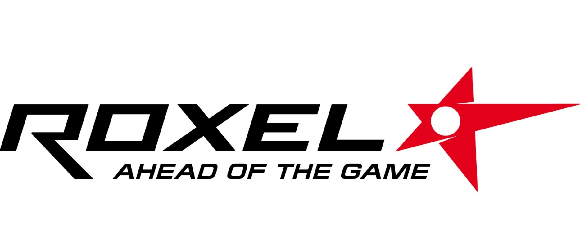 Roxel Roxel