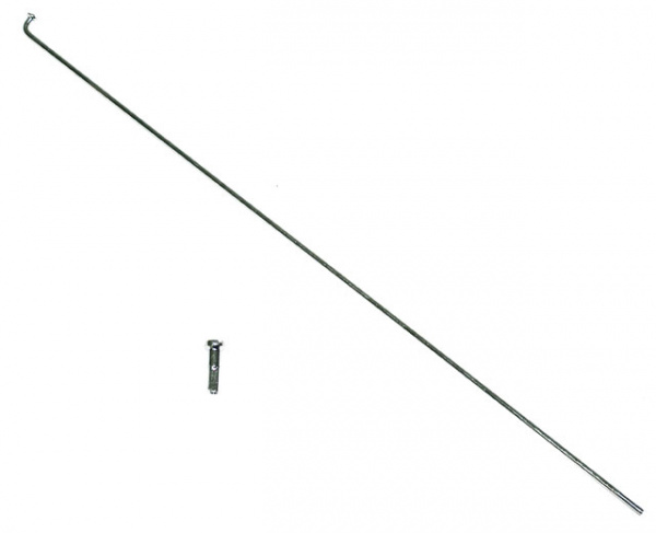 261