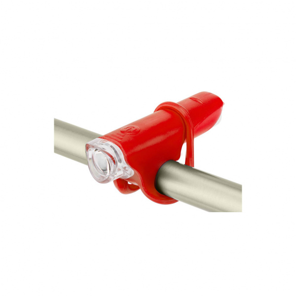 fonar-pered-jy-267-g-red-560104-1024x1024