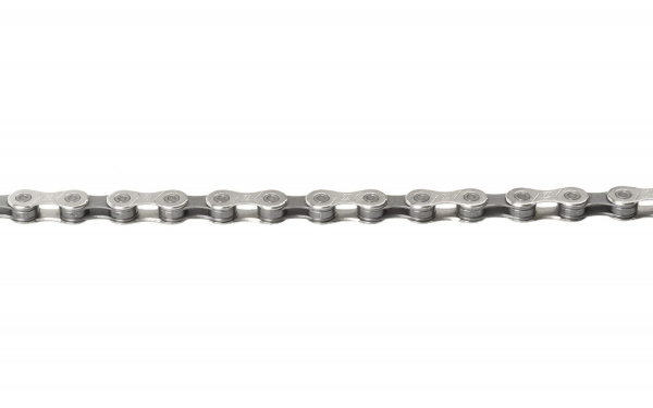 5-301901