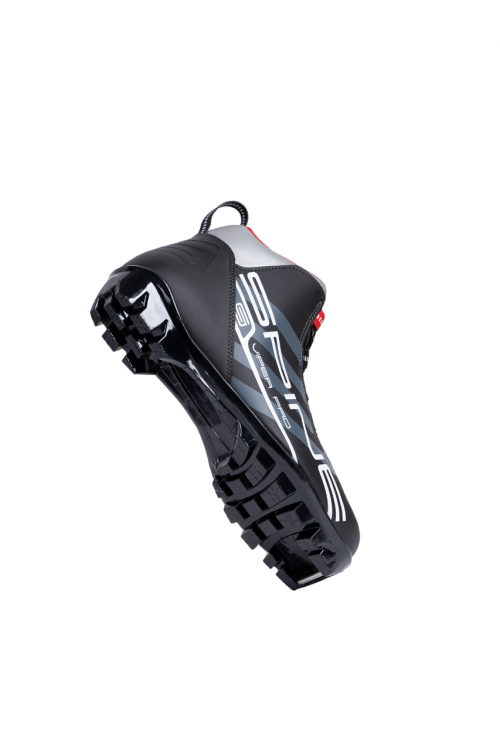 Ботинки лыжные SPINE Viper Pro 251 NNN