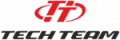 TT
