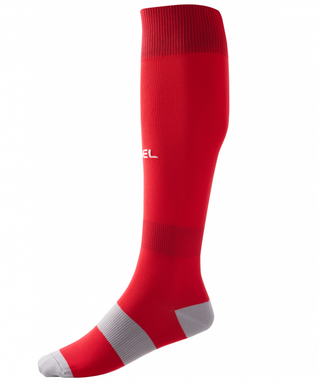 https://prime-sport.ru/upload/iblock/a54/a54b11b76520dc5478c0b26b6fbd3b9d.png