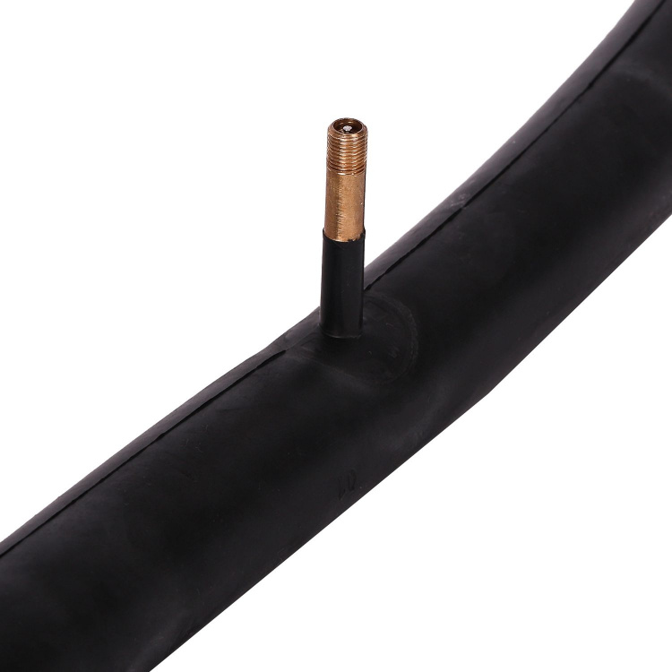Камера велосипедная BT, 28X1,75/1,95 автониппель 48 мм