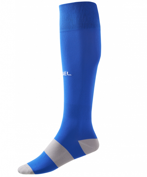 https://prime-sport.ru/upload/iblock/959/9598c4995fe3131b1628501379c52a97.png