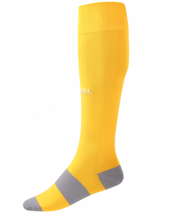 https://prime-sport.ru/upload/iblock/8d5/8d578b9fe36e8343bc7cc3a878e08955.png