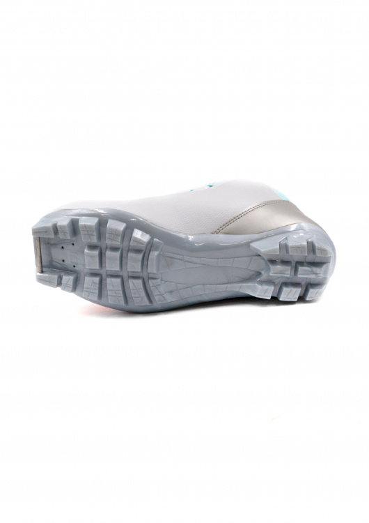 Ботинки лыжные SPINE Viper Pro 251/2 NNN
