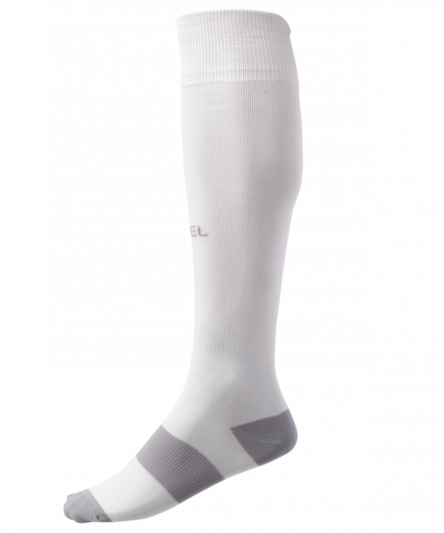 https://prime-sport.ru/upload/iblock/014/01435273d62a8c520f104ba6ef0a0354.png