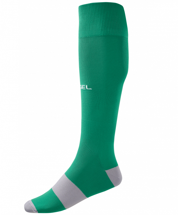 https://prime-sport.ru/upload/iblock/683/68338bab03b138e545ca3bfcab0e73c6.png