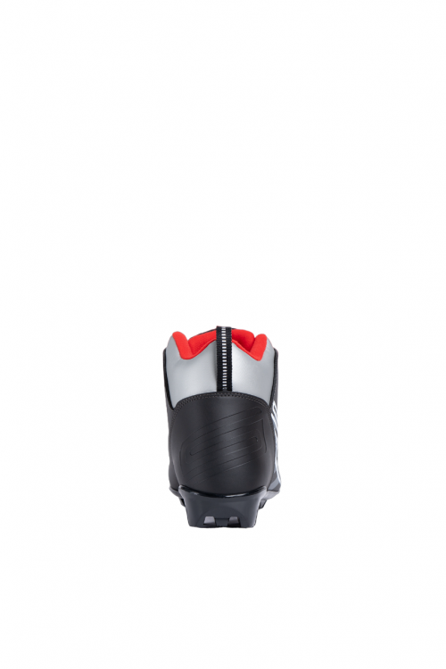 Ботинки лыжные SPINE Viper Pro 251 NNN
