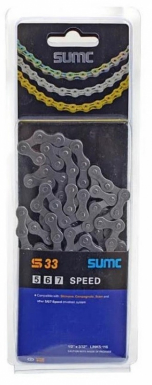 33