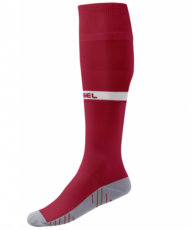 https://prime-sport.ru/upload/iblock/071/071f747aa6dd05967d711fe3bec5c1da.PNG