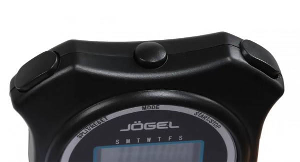 Секундомер Jögel JA-129, 2 засечки