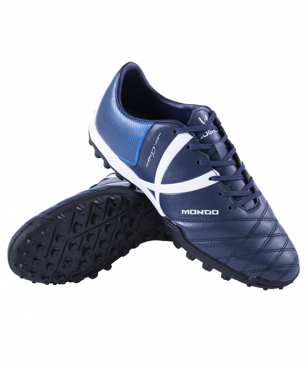 https://prime-sport.ru/upload/iblock/bc9/bc9d0e0c04589cbbb886693eb05b5fd5.png