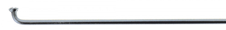 5-280044